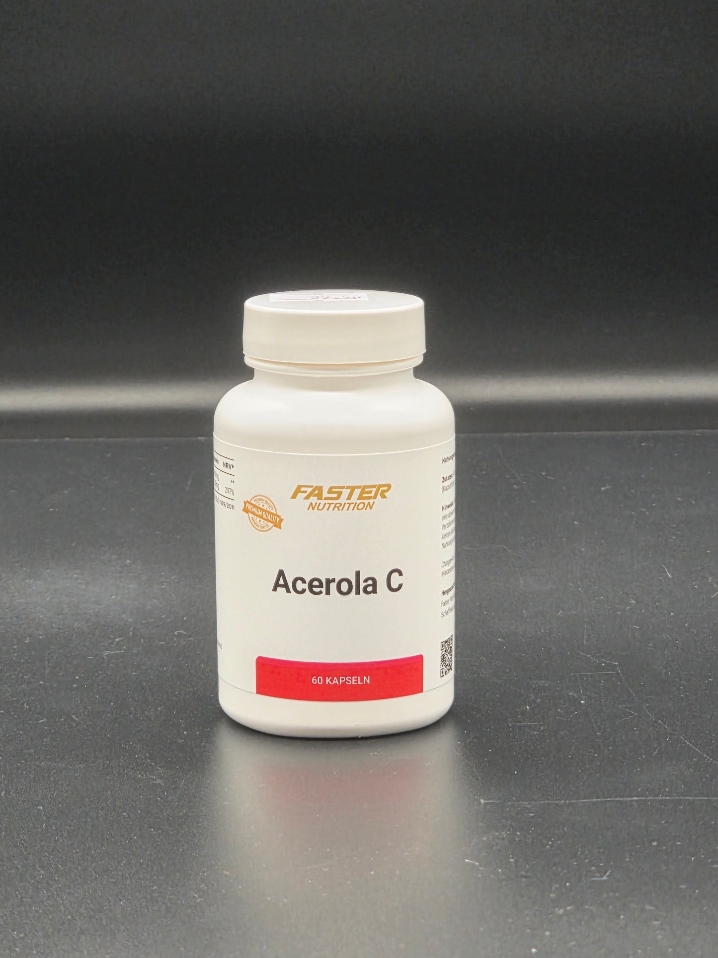Acerola C
