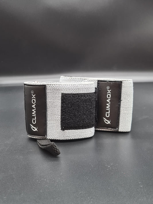 ClimaQX Wrist Wraps