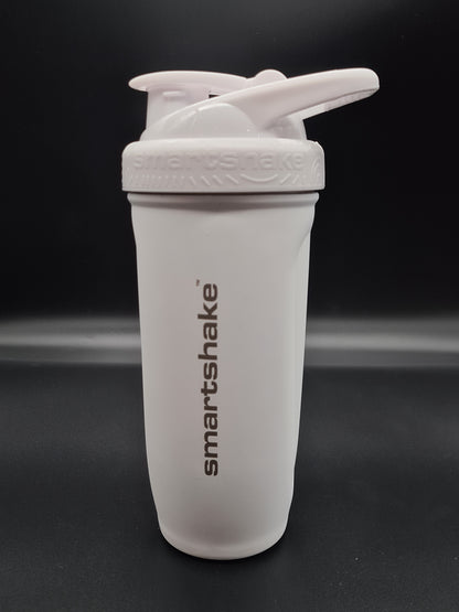 Smartshake