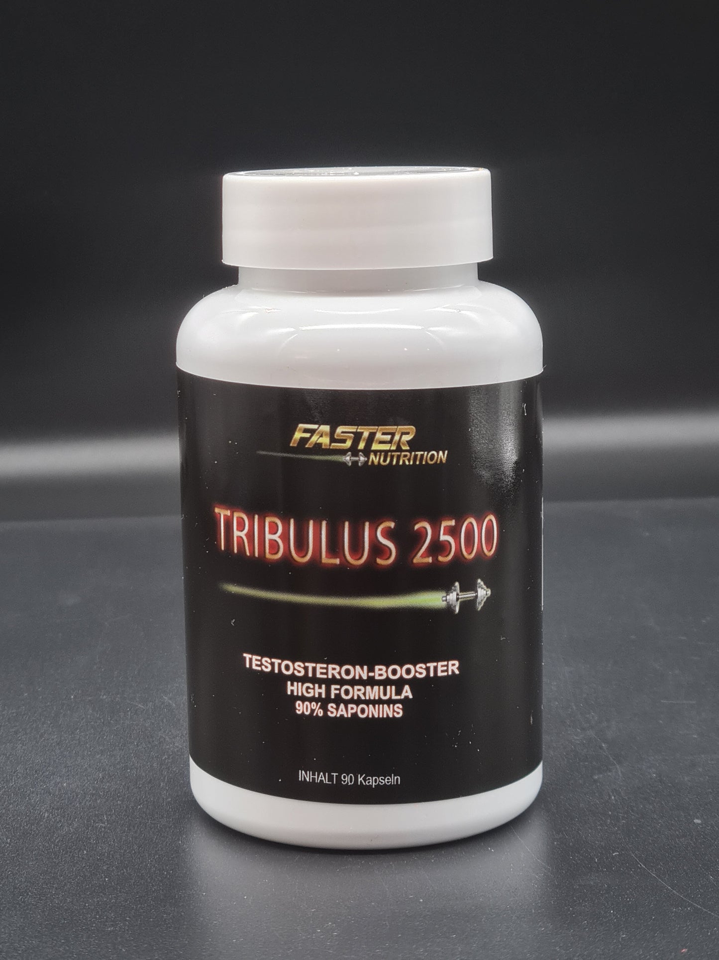 Tribulus 2500