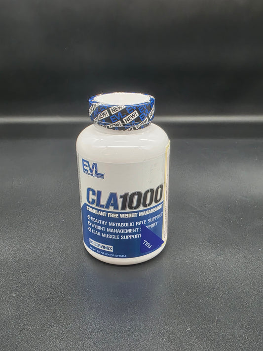 EVL CLA1000
