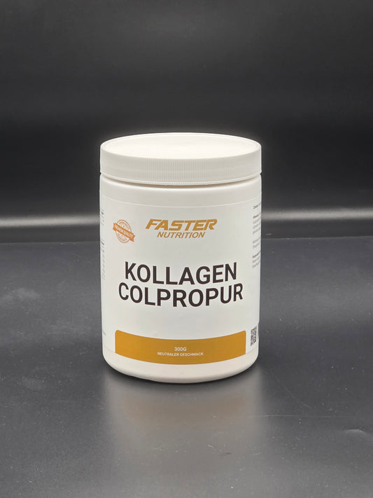 Kollagen Colpropur
