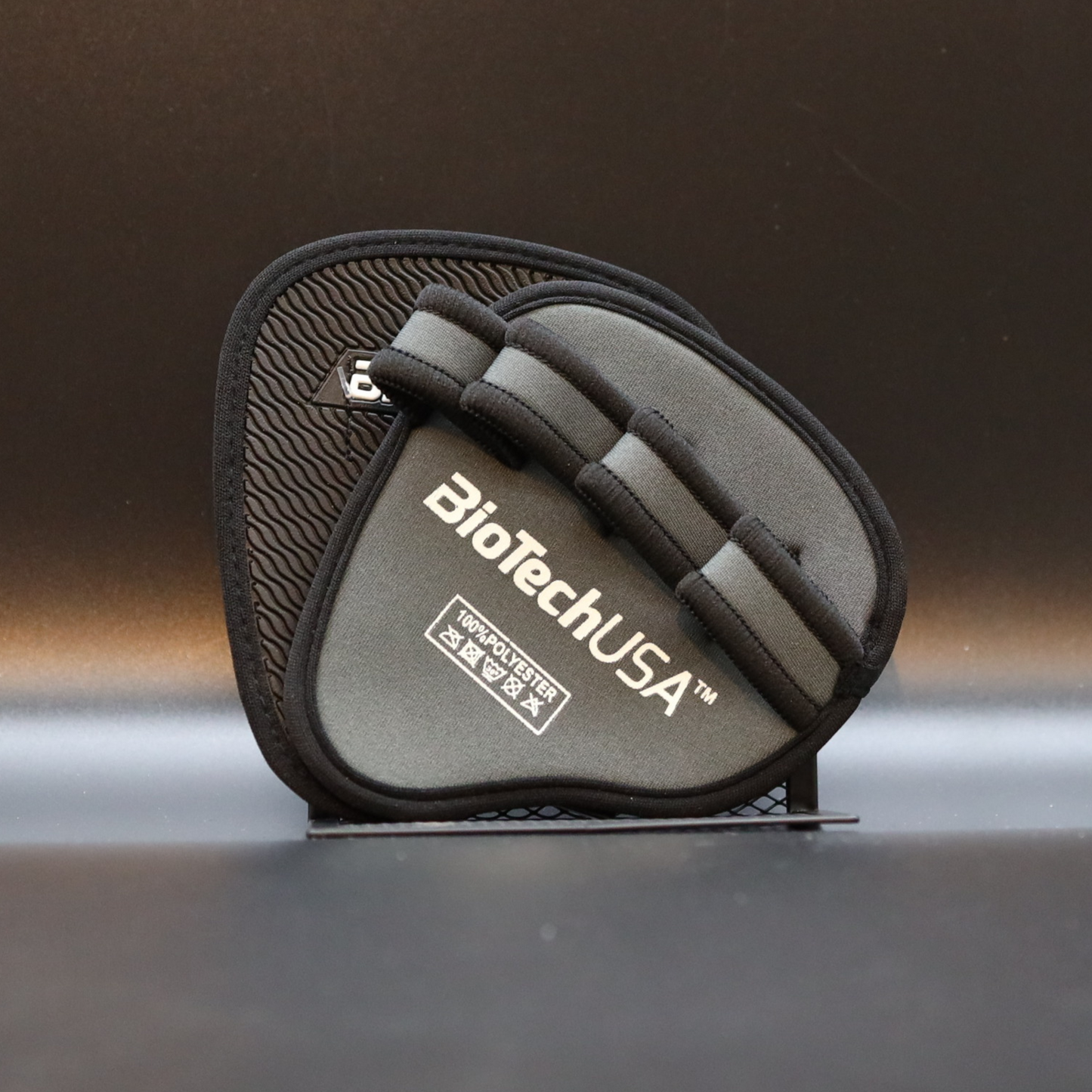 Biotech USA Grip Pad