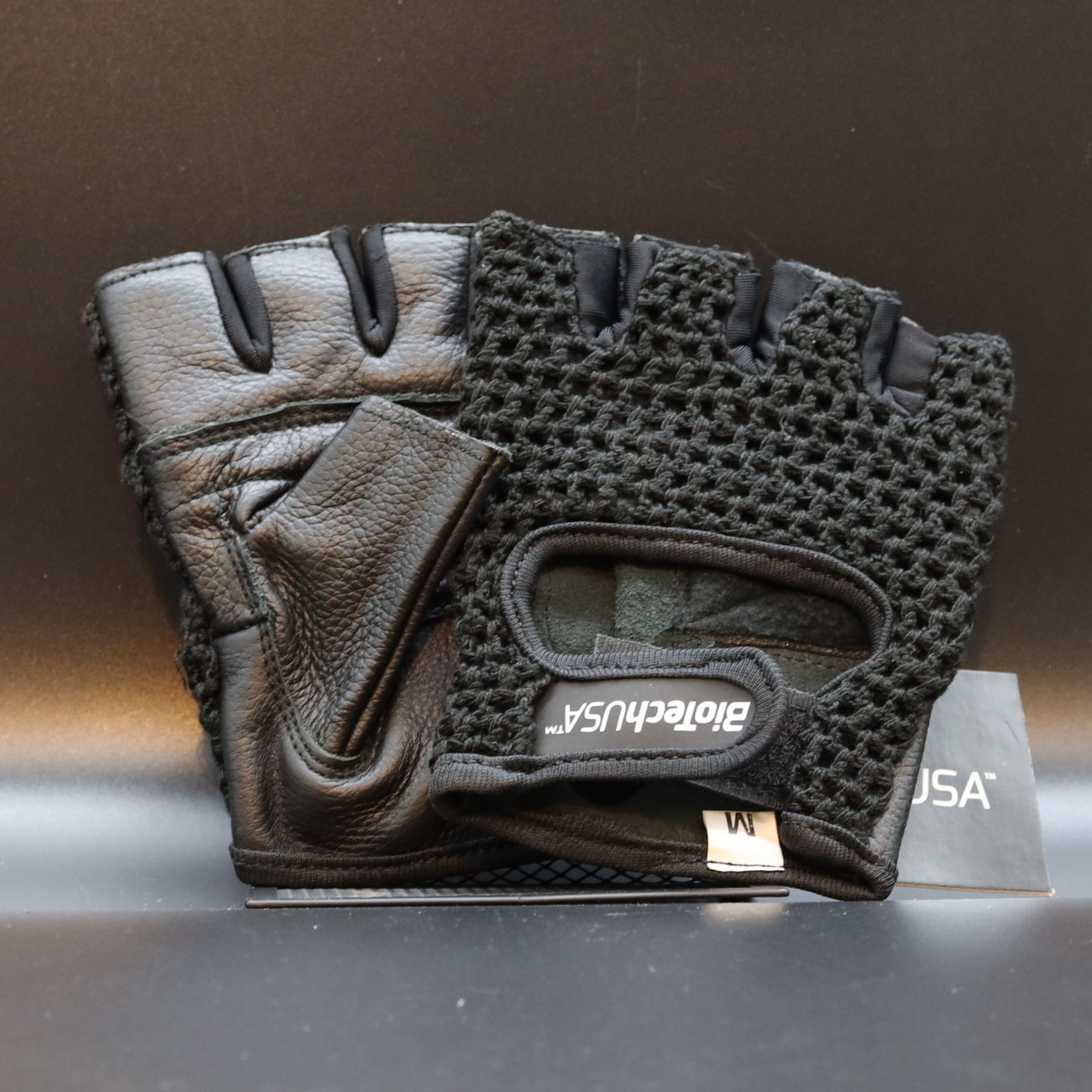 biotech usa handschuhe Biotech USA Handschuhe – Faster Nutrition
